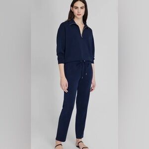 Club Monaco Matching Lounge Set